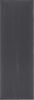 Fabresa Aria Black 10x30 ID 379827