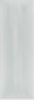Fabresa Aria Ice 10x30 ID 379806