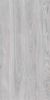ITC Ariana Wood Grey Carving 60x120 ID 500509