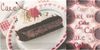 Mainzu Arkadia Decor Cake 10x20 ID 47192