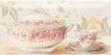 Mainzu Arkadia Decor Soup 10x20 ID 47191