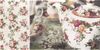 Mainzu Arkadia Decor Tetera 10x20 ID 47193