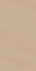 Paradyz Arkesia Beige Gres 29.8x59.8 ID 469239