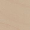 Paradyz Arkesia Beige Poler 59.8x59.8 ID 469241