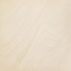 Paradyz Arkesia Bianco Gres Poler 59.8x59.8 ID 469254