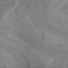 Paradyz Arkesia Grigio Poler 59.8x59.8 ID 469272