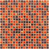 LeeDo Ceramica Arlecchino 2 31x31 ID 486229