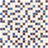 LeeDo Ceramica Arlecchino 3 31x31 ID 486230