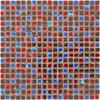 LeeDo Ceramica Arlecchino 4 31x31 ID 486231