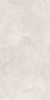Grespania Arles Blanco 60x120 ID 504351