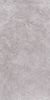 Grespania Arles Gris 60x120 ID 504354