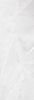 Gravita Armani Smoke 30x90 ID 477524