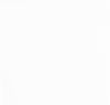 Monopole Ceramica Armonia Blanco Brillo Bisel 15x15 ID 201608