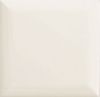 Monopole Ceramica Armonia Marfil Brillo Bisel 15x15 ID 201610