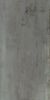 Idalgo Armor Lattina 60x120 ID 570720