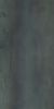 Idalgo Armor Ferro 60x120 ID 570722