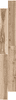 Polcolorit Around Beige Dark 20x120 ID 393648