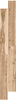 Polcolorit Around Beige Light 20x120 ID 393647