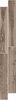 Polcolorit Around Bronzo 20x120 ID 393645