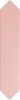Equipe Arrow Blush Pink 5x25 ID 426239