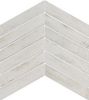 Monopole Ceramica Arrow / Line Arrow Alpine 8x40 ID 342975