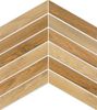 Monopole Ceramica Arrow / Line Arrow Cedar 8x40 ID 342977