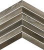Monopole Ceramica Arrow / Line Arrow Dark 8x40 ID 342981