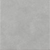 Pamesa Art Gris 22.3x22.3 ID 378654