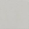 Pamesa Art Blanco 22.3x22.3 ID 378657