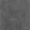 Pamesa Art Marengo 22.3x22.3 ID 378670