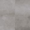 Supergres Art Graphite 60x60 ID 472135