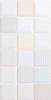 Dual Gres Arti Decor Ada 30x60 ID 315644