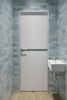 Equipe Artisan Aqua 6.5x20 ID 344659 - 4