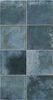 Pamesa Artisan Azul 31.6x60 ID 468866