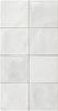 Pamesa Artisan Blanco 31.6x60 ID 468867