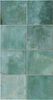 Pamesa Artisan Verde 31.6x60 ID 468871