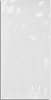 Fabresa Artisan Blanco 10x20 ID 283331