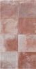 Pamesa Artisan Coral 31.6x60 ID 468868