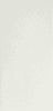 Fabresa Artisan Blanco Mate 10x20 ID 293136