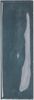 Monopole Ceramica Artisan Blue 5x15 ID 525200