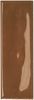 Monopole Ceramica Artisan Clay 5x15 ID 525201