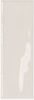 Monopole Ceramica Artisan Cotton 5x15 ID 525203