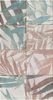 Pamesa Artisan Warm 31.6x60 ID 468873