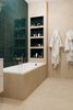 Italon Millennium Даст 60x120 рет. ID 405189