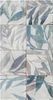 Pamesa Artisan Fresh 31.6x60 ID 468872