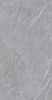 Azario Asmus Grey 60x120 ID 520343