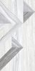 LB-Ceramics Аспен 7260-0002 30x60 ID 460901