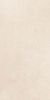 Gravita Aster Clay 60x120 ID 553233
