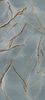 Porcelanosa Blue Roma Polished 120x270 ID 555139