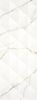 Keratile Aston Pyramid MT Rect. Gold 33.3x90 ID 451945